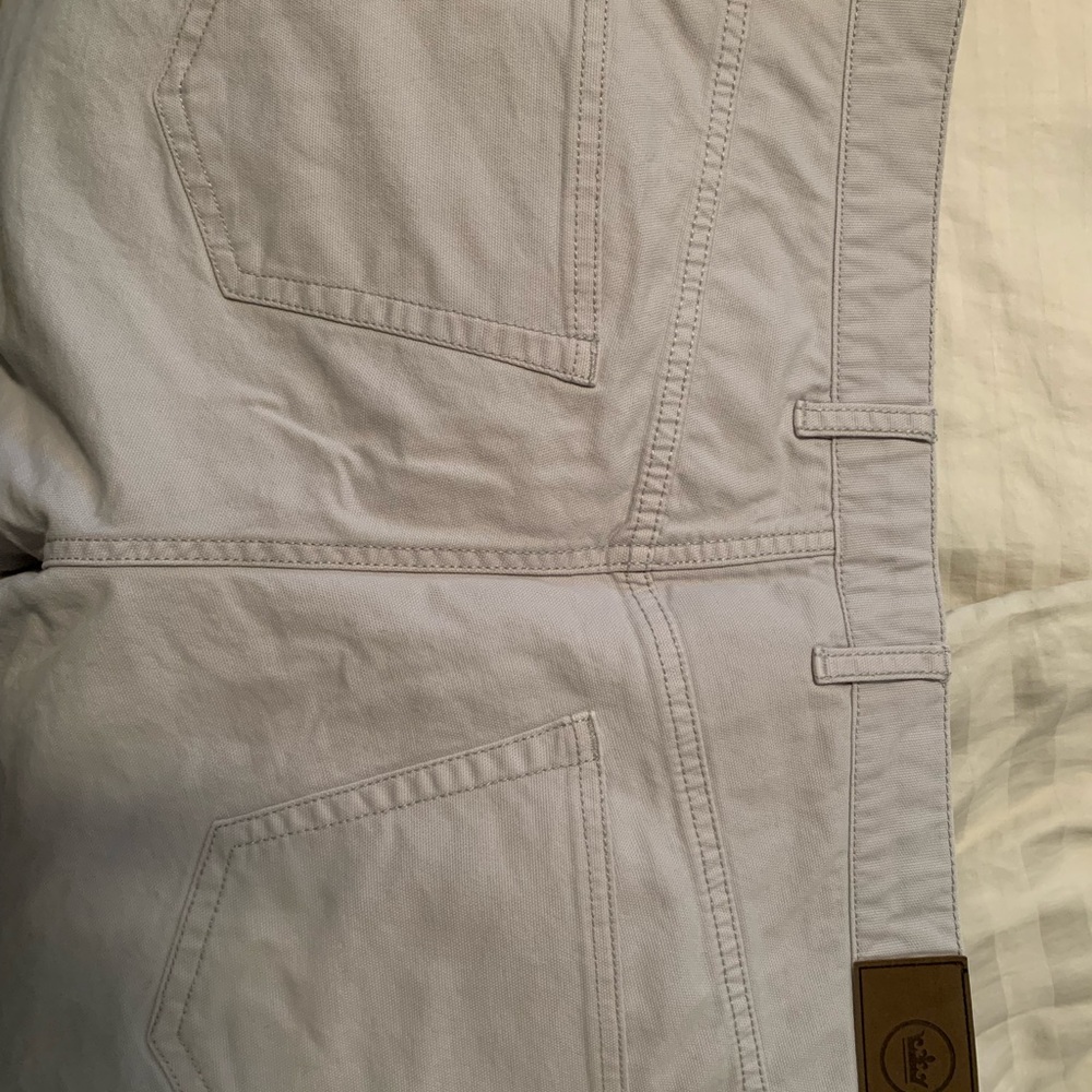 Peter Millar 5 Pocket